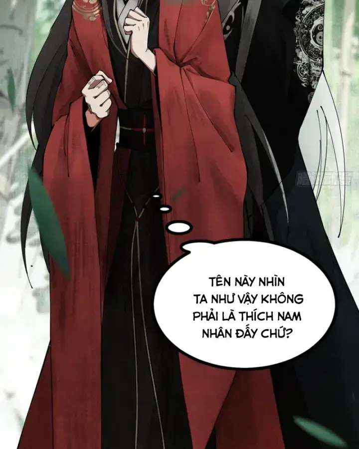 Gặp Mạnh Thì Càng Mạnh, Tu Vi Của Ta Không Giới Hạn - Chapter 4 - Page 134