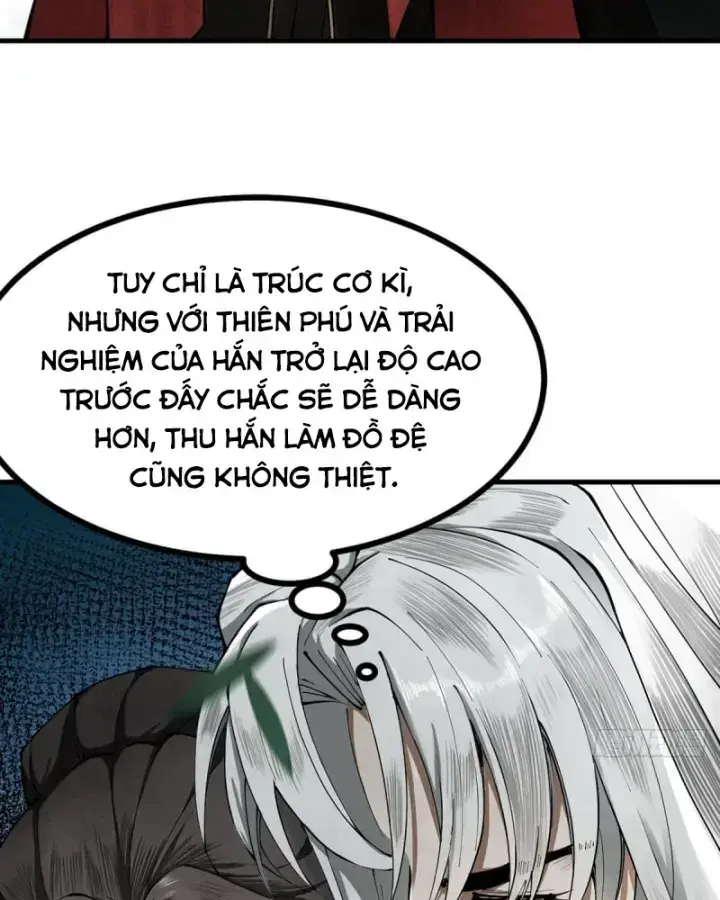 Gặp Mạnh Thì Càng Mạnh, Tu Vi Của Ta Không Giới Hạn - Chapter 4 - Page 135
