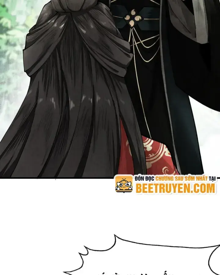 Gặp Mạnh Thì Càng Mạnh, Tu Vi Của Ta Không Giới Hạn - Chapter 4 - Page 138