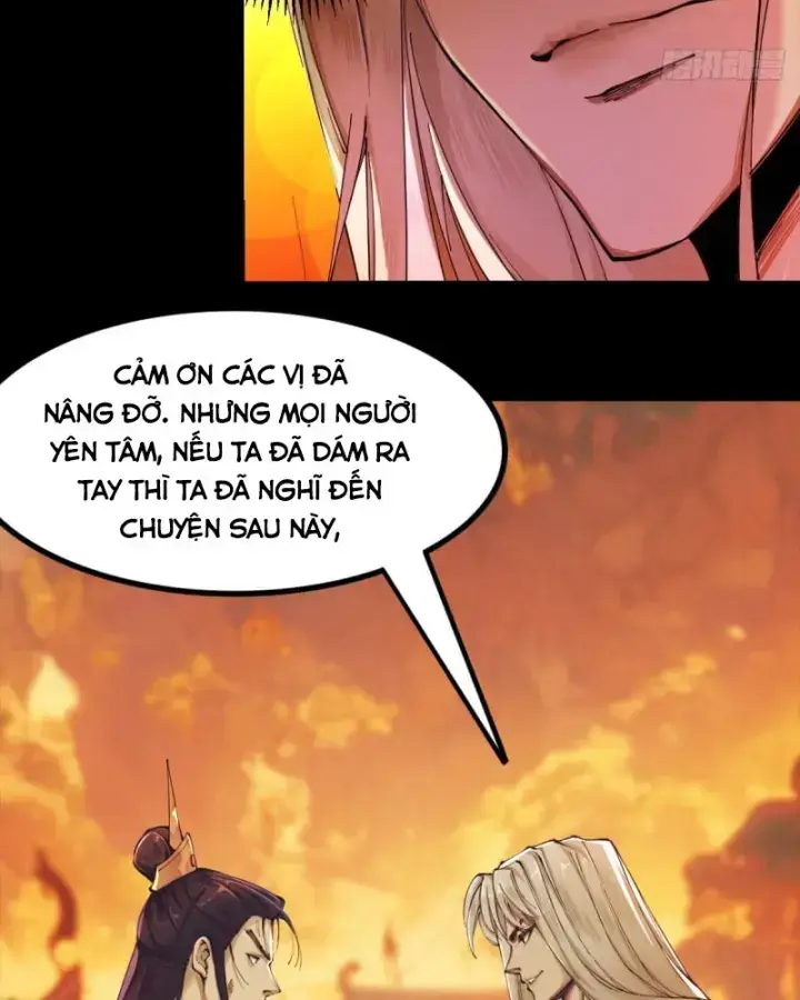 Gặp Mạnh Thì Càng Mạnh, Tu Vi Của Ta Không Giới Hạn - Chapter 4 - Page 14