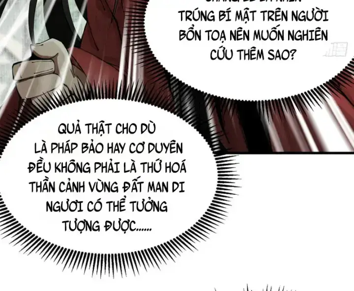 Gặp Mạnh Thì Càng Mạnh, Tu Vi Của Ta Không Giới Hạn - Chapter 4 - Page 140