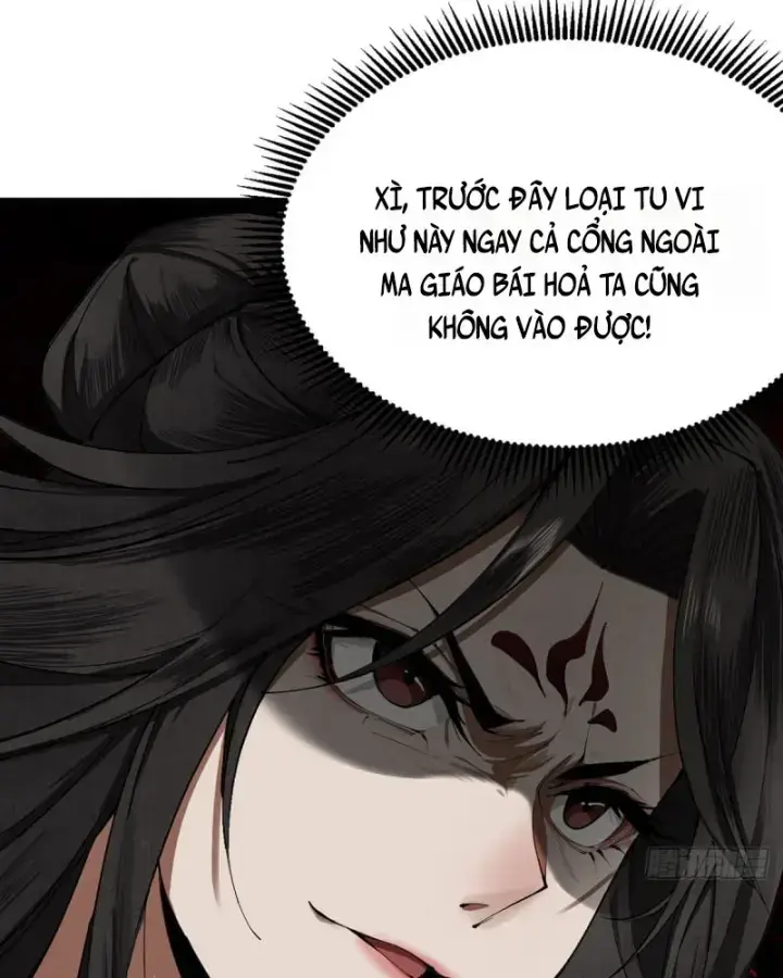 Gặp Mạnh Thì Càng Mạnh, Tu Vi Của Ta Không Giới Hạn - Chapter 4 - Page 141