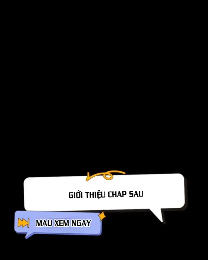 Gặp Mạnh Thì Càng Mạnh, Tu Vi Của Ta Không Giới Hạn - Chapter 4 - Page 144