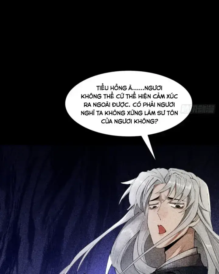 Gặp Mạnh Thì Càng Mạnh, Tu Vi Của Ta Không Giới Hạn - Chapter 4 - Page 145