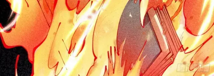 Gặp Mạnh Thì Càng Mạnh, Tu Vi Của Ta Không Giới Hạn - Chapter 4 - Page 148