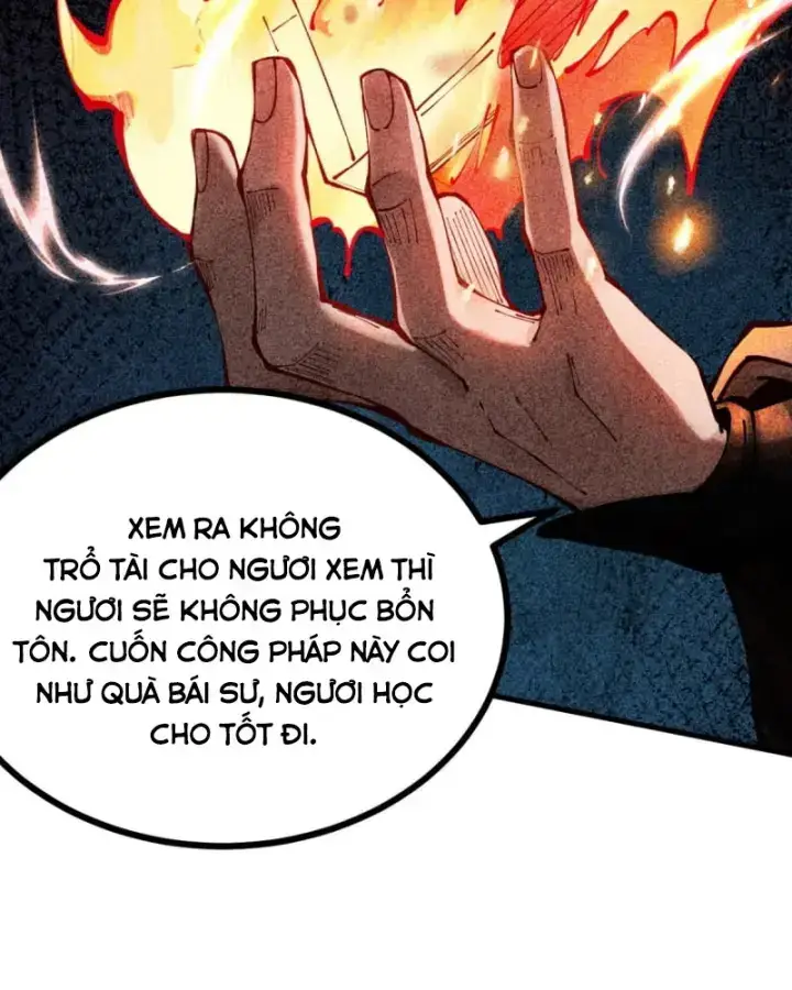 Gặp Mạnh Thì Càng Mạnh, Tu Vi Của Ta Không Giới Hạn - Chapter 4 - Page 149