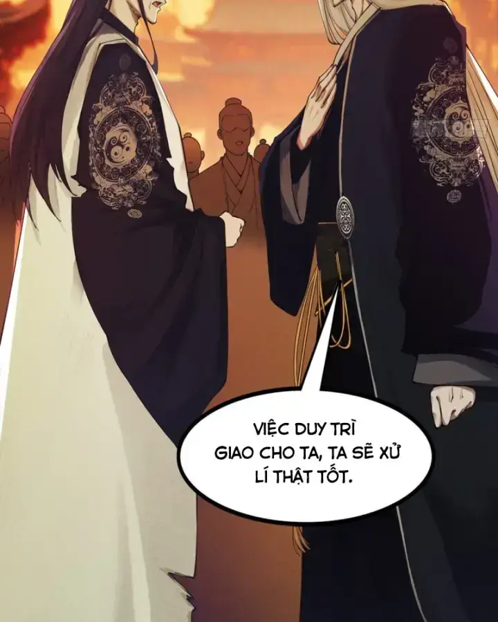 Gặp Mạnh Thì Càng Mạnh, Tu Vi Của Ta Không Giới Hạn - Chapter 4 - Page 15