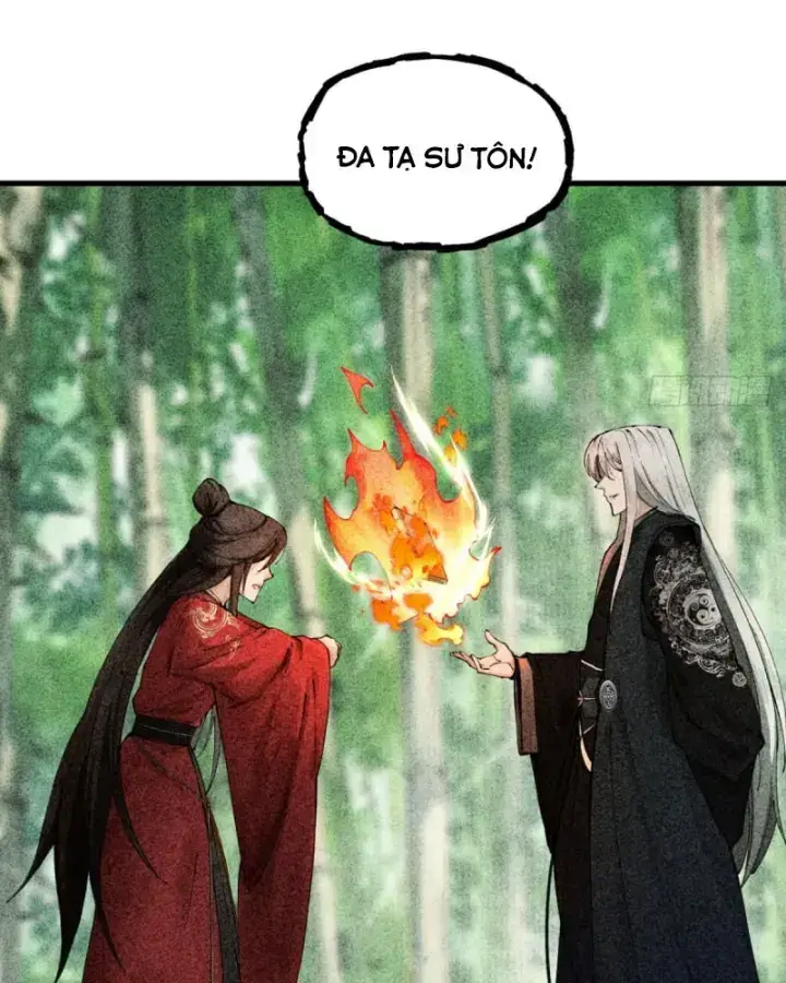 Gặp Mạnh Thì Càng Mạnh, Tu Vi Của Ta Không Giới Hạn - Chapter 4 - Page 150