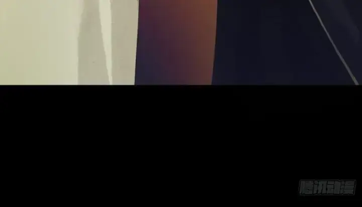 Gặp Mạnh Thì Càng Mạnh, Tu Vi Của Ta Không Giới Hạn - Chapter 4 - Page 16