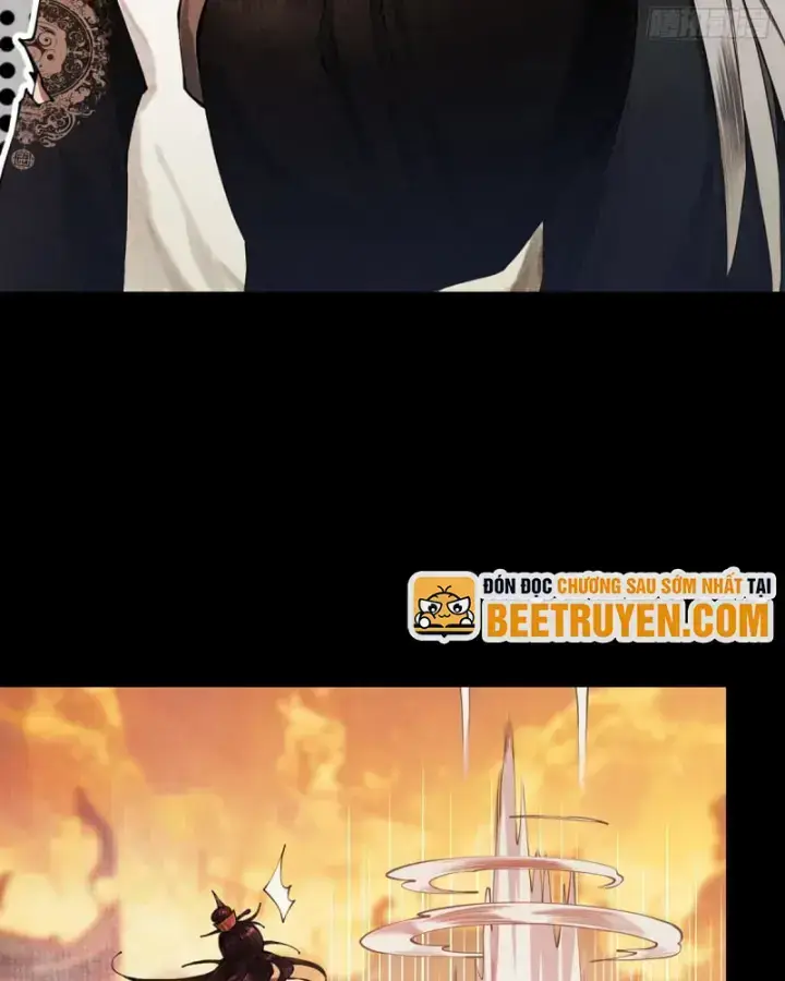 Gặp Mạnh Thì Càng Mạnh, Tu Vi Của Ta Không Giới Hạn - Chapter 4 - Page 18