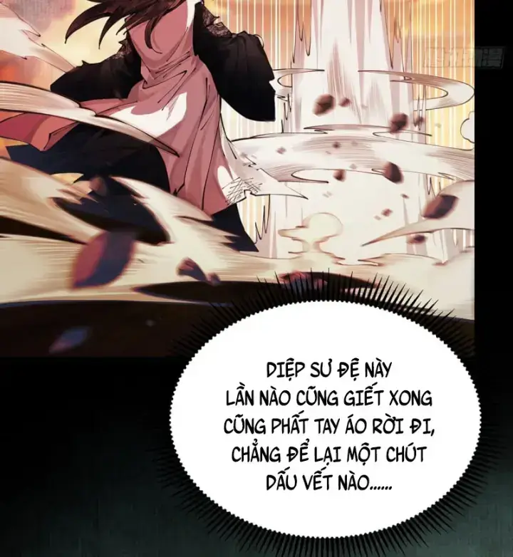 Gặp Mạnh Thì Càng Mạnh, Tu Vi Của Ta Không Giới Hạn - Chapter 4 - Page 19