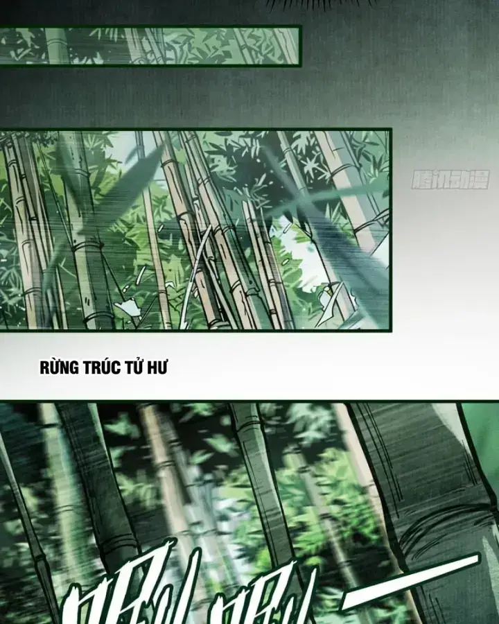 Gặp Mạnh Thì Càng Mạnh, Tu Vi Của Ta Không Giới Hạn - Chapter 4 - Page 20