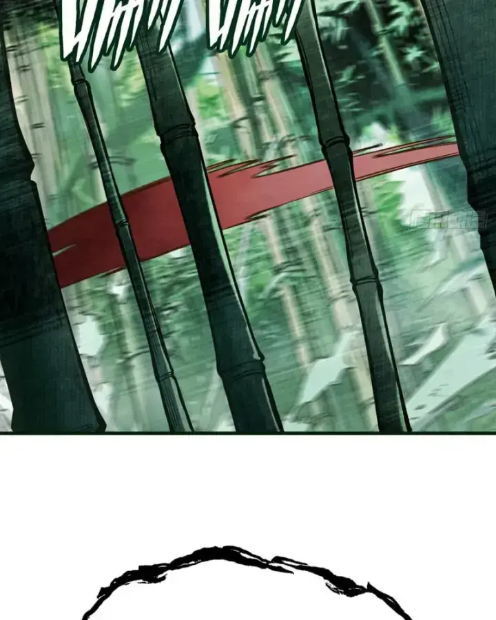 Gặp Mạnh Thì Càng Mạnh, Tu Vi Của Ta Không Giới Hạn - Chapter 4 - Page 21