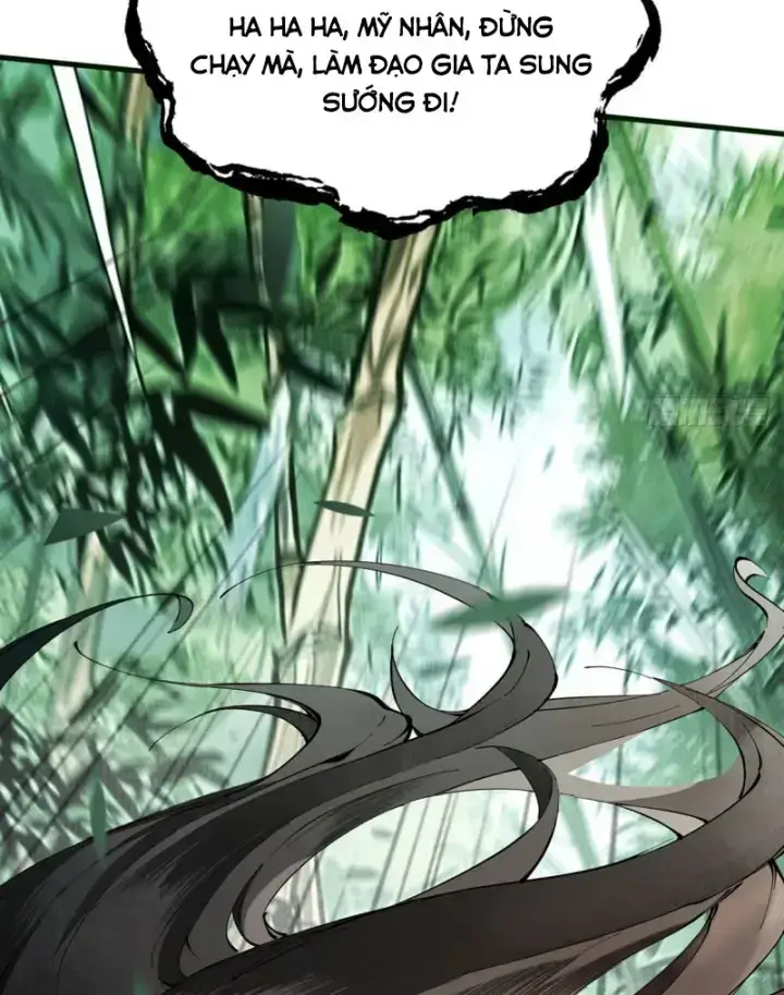 Gặp Mạnh Thì Càng Mạnh, Tu Vi Của Ta Không Giới Hạn - Chapter 4 - Page 22