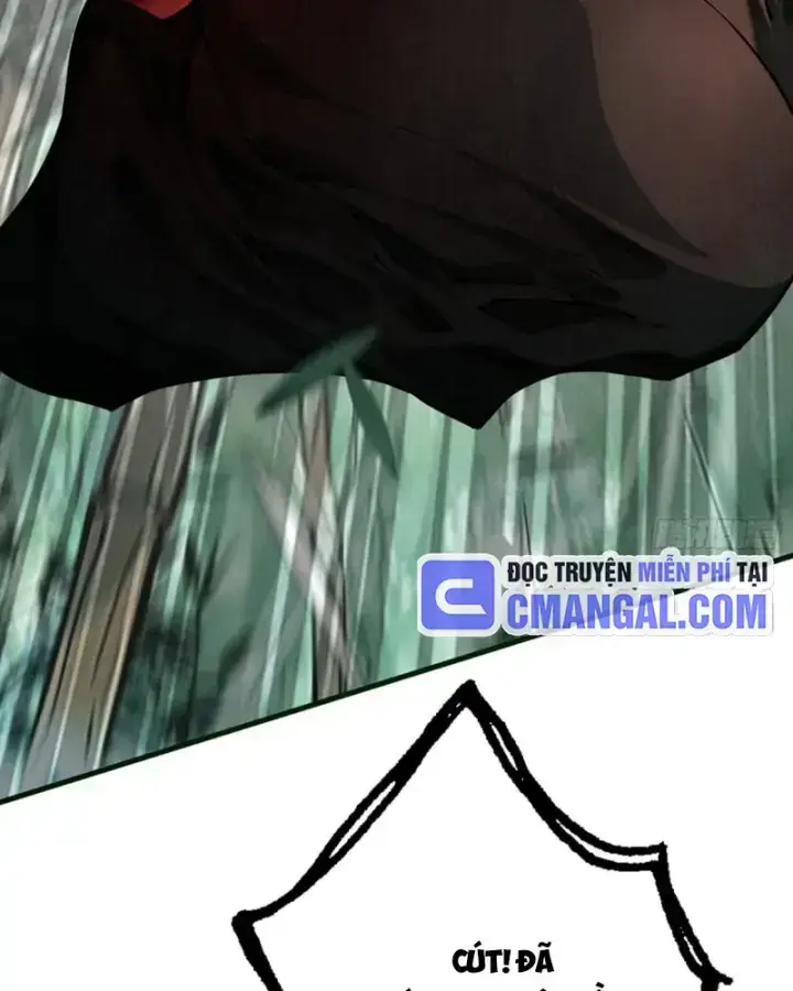 Gặp Mạnh Thì Càng Mạnh, Tu Vi Của Ta Không Giới Hạn - Chapter 4 - Page 24