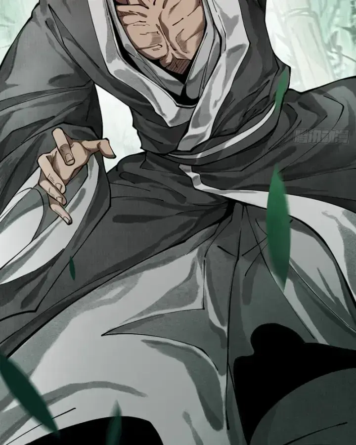 Gặp Mạnh Thì Càng Mạnh, Tu Vi Của Ta Không Giới Hạn - Chapter 4 - Page 28