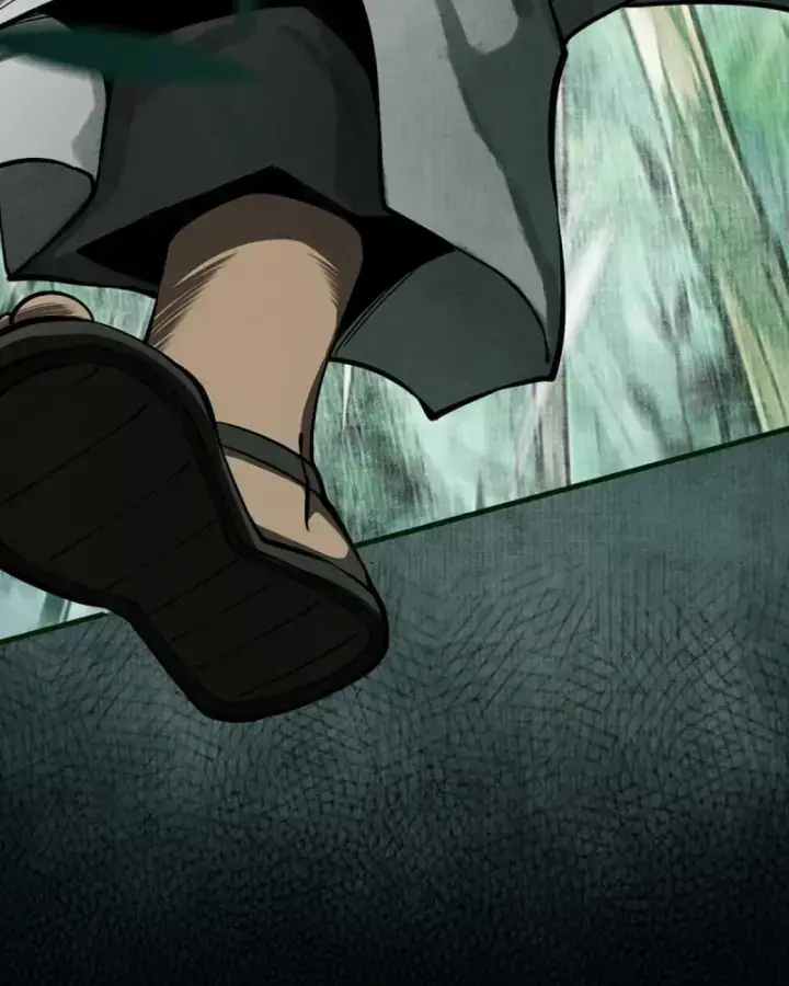 Gặp Mạnh Thì Càng Mạnh, Tu Vi Của Ta Không Giới Hạn - Chapter 4 - Page 29