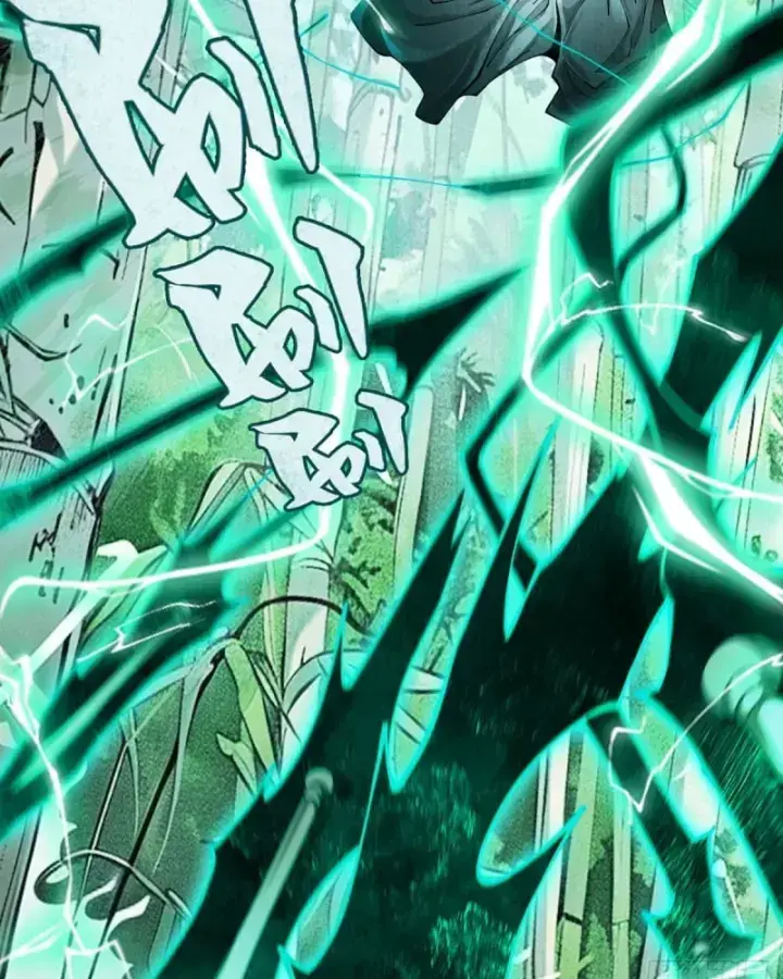 Gặp Mạnh Thì Càng Mạnh, Tu Vi Của Ta Không Giới Hạn - Chapter 4 - Page 35