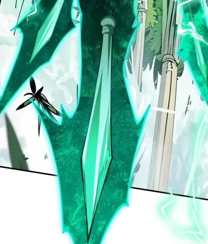 Gặp Mạnh Thì Càng Mạnh, Tu Vi Của Ta Không Giới Hạn - Chapter 4 - Page 36