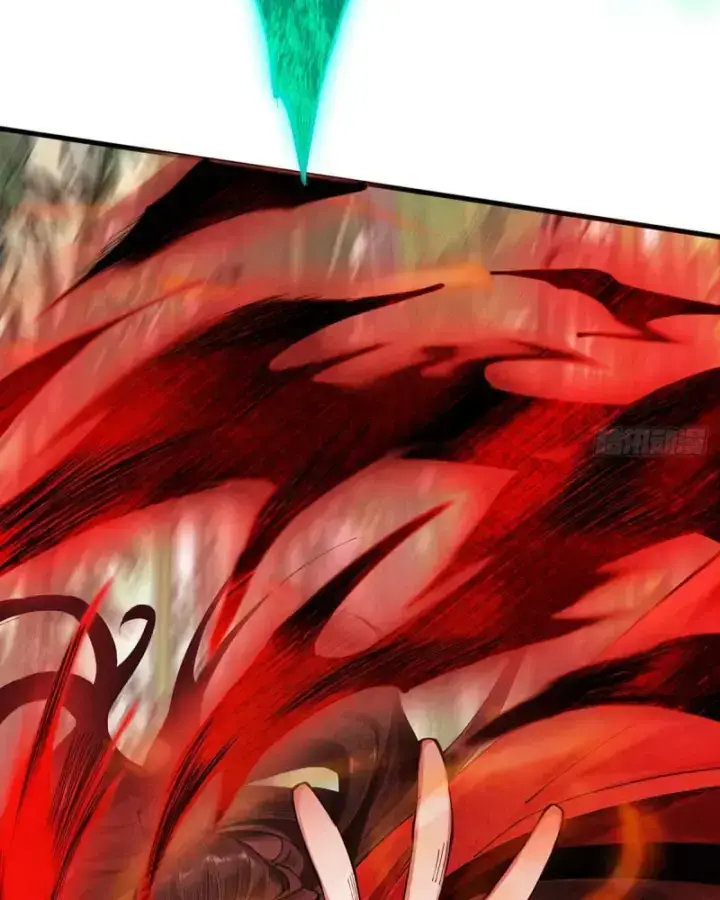 Gặp Mạnh Thì Càng Mạnh, Tu Vi Của Ta Không Giới Hạn - Chapter 4 - Page 37