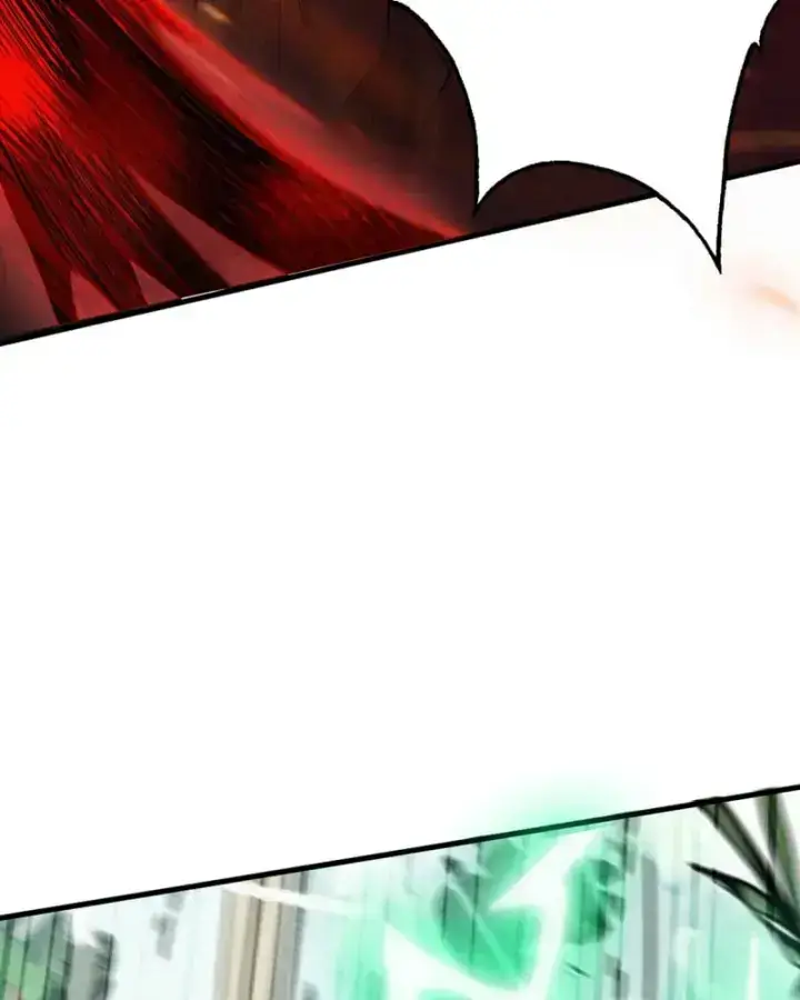 Gặp Mạnh Thì Càng Mạnh, Tu Vi Của Ta Không Giới Hạn - Chapter 4 - Page 39