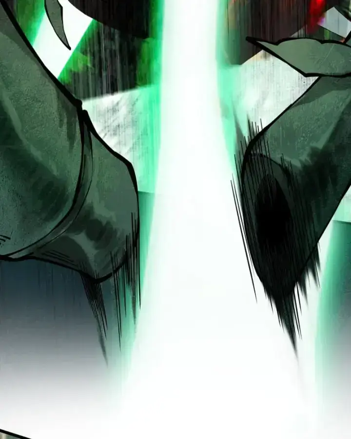 Gặp Mạnh Thì Càng Mạnh, Tu Vi Của Ta Không Giới Hạn - Chapter 4 - Page 42