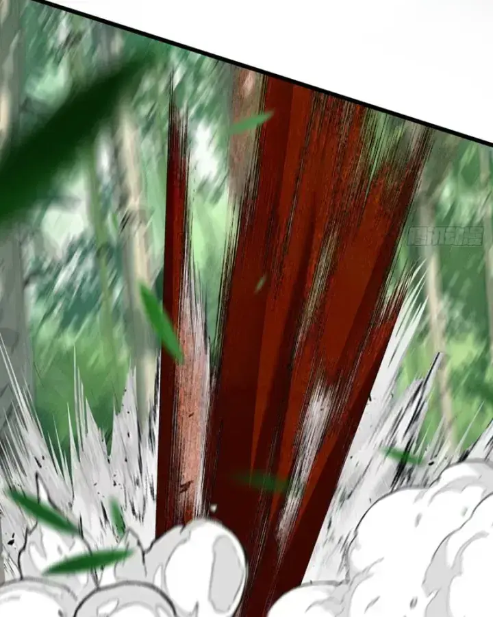 Gặp Mạnh Thì Càng Mạnh, Tu Vi Của Ta Không Giới Hạn - Chapter 4 - Page 43