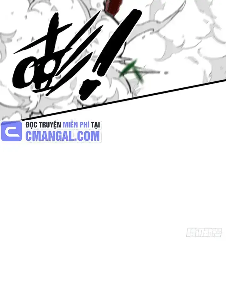 Gặp Mạnh Thì Càng Mạnh, Tu Vi Của Ta Không Giới Hạn - Chapter 4 - Page 44