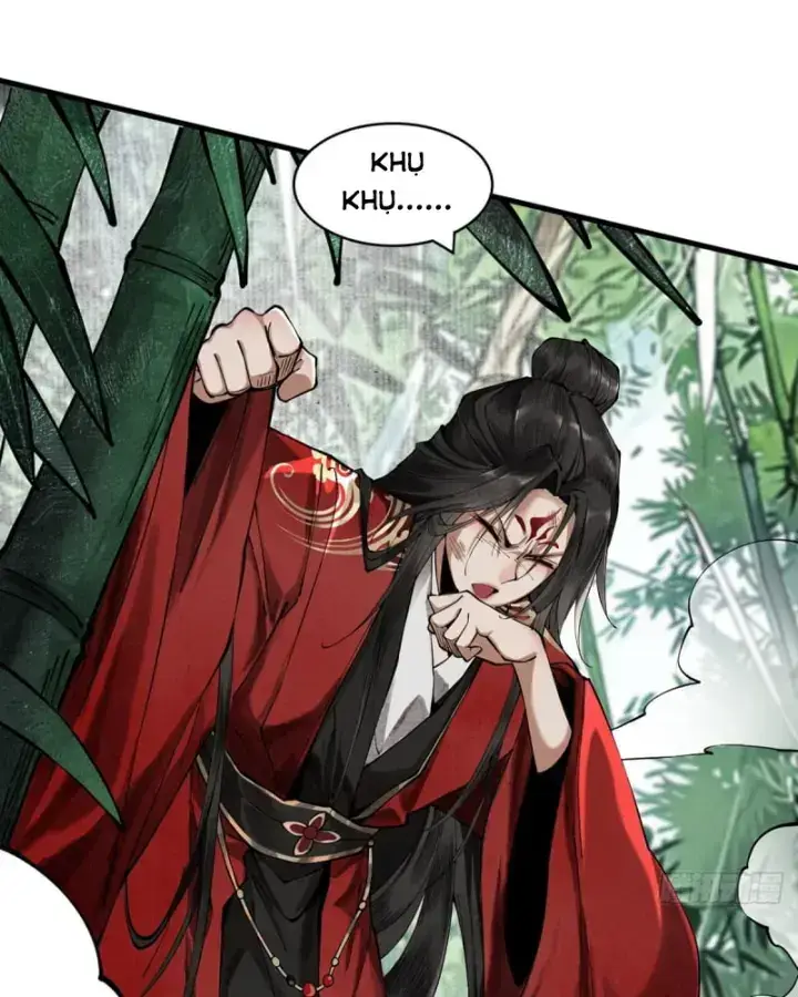 Gặp Mạnh Thì Càng Mạnh, Tu Vi Của Ta Không Giới Hạn - Chapter 4 - Page 45