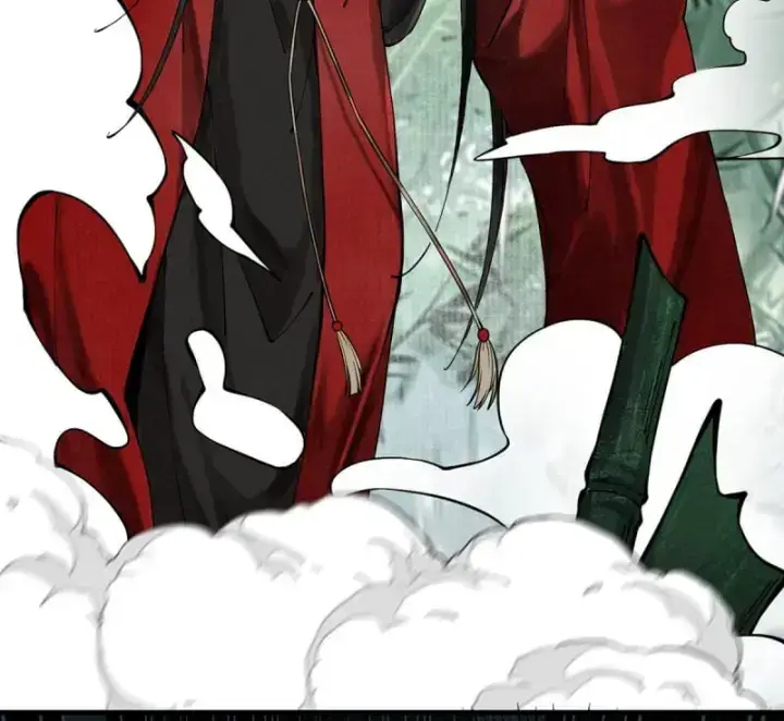 Gặp Mạnh Thì Càng Mạnh, Tu Vi Của Ta Không Giới Hạn - Chapter 4 - Page 46