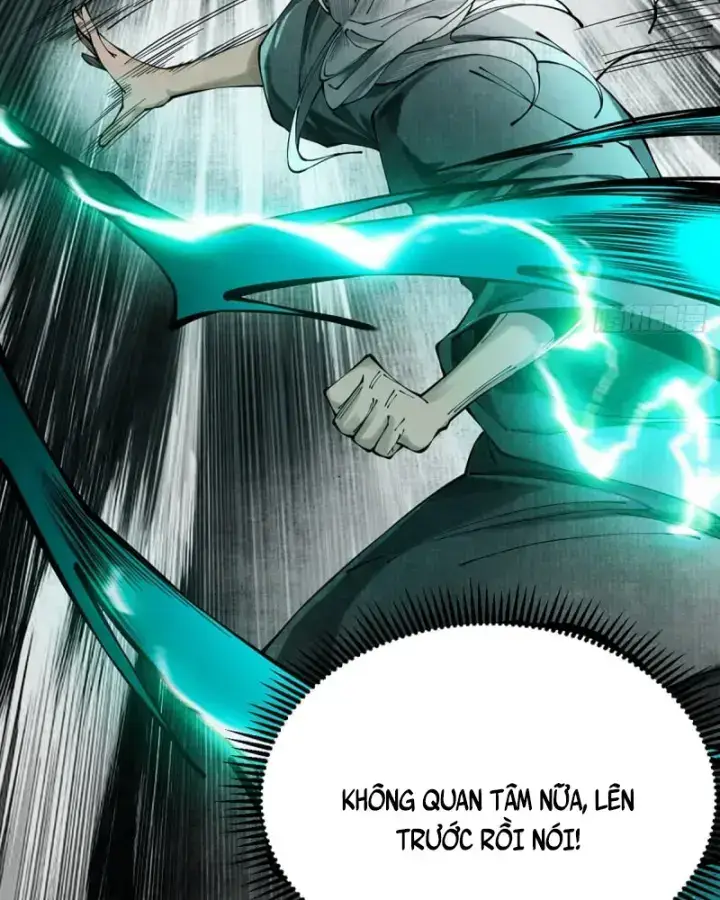 Gặp Mạnh Thì Càng Mạnh, Tu Vi Của Ta Không Giới Hạn - Chapter 4 - Page 49