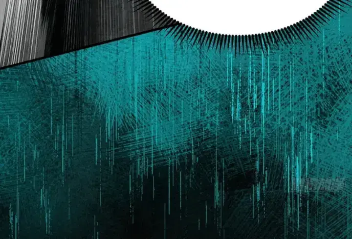 Gặp Mạnh Thì Càng Mạnh, Tu Vi Của Ta Không Giới Hạn - Chapter 4 - Page 50