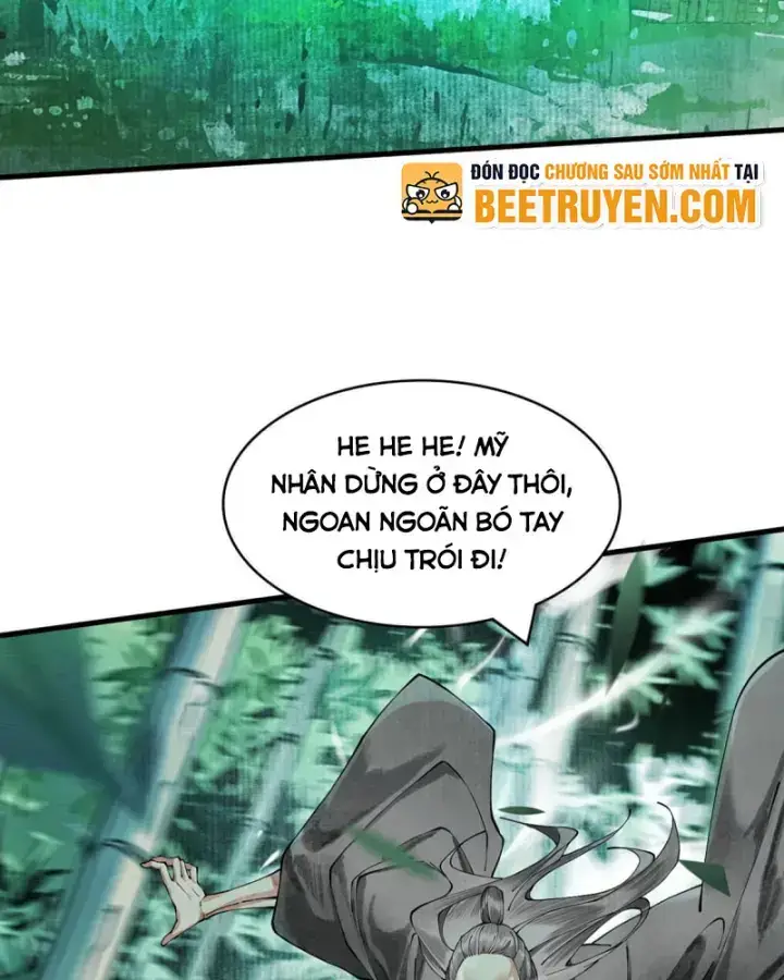 Gặp Mạnh Thì Càng Mạnh, Tu Vi Của Ta Không Giới Hạn - Chapter 4 - Page 53