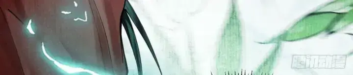 Gặp Mạnh Thì Càng Mạnh, Tu Vi Của Ta Không Giới Hạn - Chapter 4 - Page 55