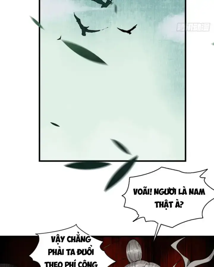 Gặp Mạnh Thì Càng Mạnh, Tu Vi Của Ta Không Giới Hạn - Chapter 4 - Page 62