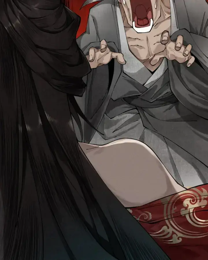 Gặp Mạnh Thì Càng Mạnh, Tu Vi Của Ta Không Giới Hạn - Chapter 4 - Page 64