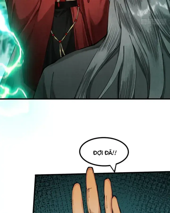 Gặp Mạnh Thì Càng Mạnh, Tu Vi Của Ta Không Giới Hạn - Chapter 4 - Page 66