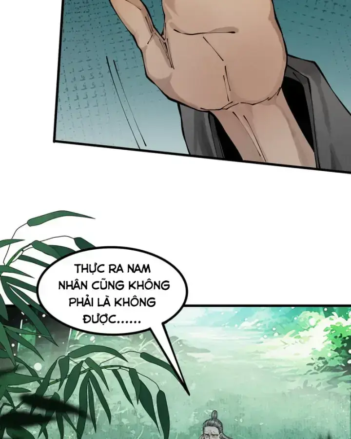 Gặp Mạnh Thì Càng Mạnh, Tu Vi Của Ta Không Giới Hạn - Chapter 4 - Page 68