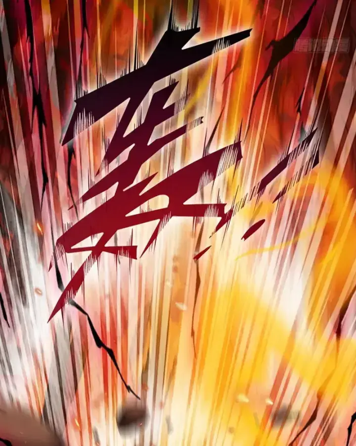 Gặp Mạnh Thì Càng Mạnh, Tu Vi Của Ta Không Giới Hạn - Chapter 4 - Page 70