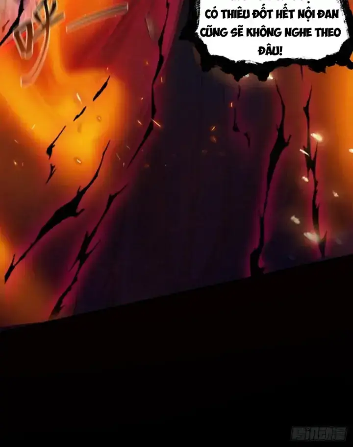 Gặp Mạnh Thì Càng Mạnh, Tu Vi Của Ta Không Giới Hạn - Chapter 4 - Page 72