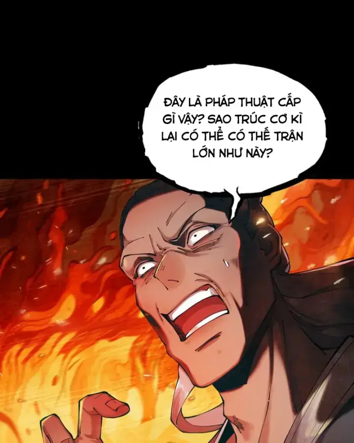 Gặp Mạnh Thì Càng Mạnh, Tu Vi Của Ta Không Giới Hạn - Chapter 4 - Page 73