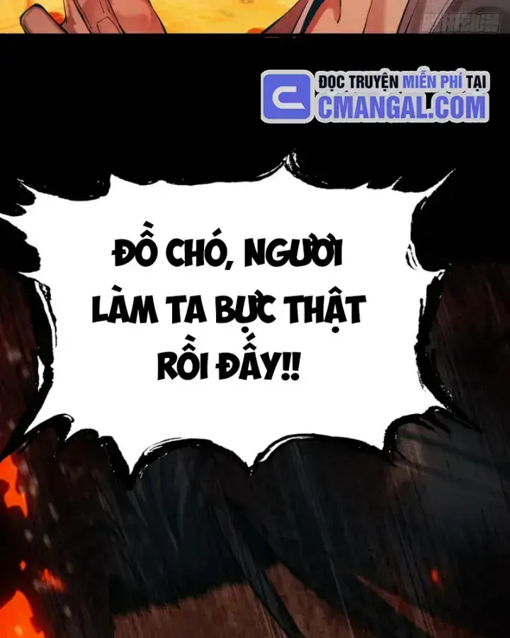 Gặp Mạnh Thì Càng Mạnh, Tu Vi Của Ta Không Giới Hạn - Chapter 4 - Page 74