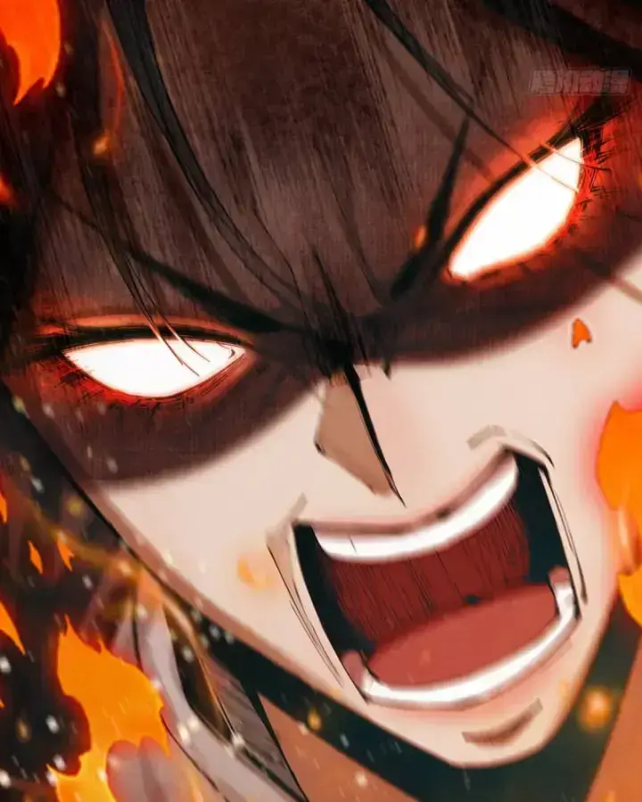 Gặp Mạnh Thì Càng Mạnh, Tu Vi Của Ta Không Giới Hạn - Chapter 4 - Page 75