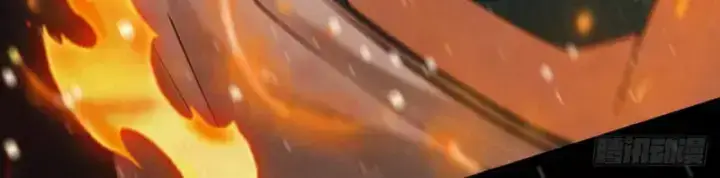 Gặp Mạnh Thì Càng Mạnh, Tu Vi Của Ta Không Giới Hạn - Chapter 4 - Page 76