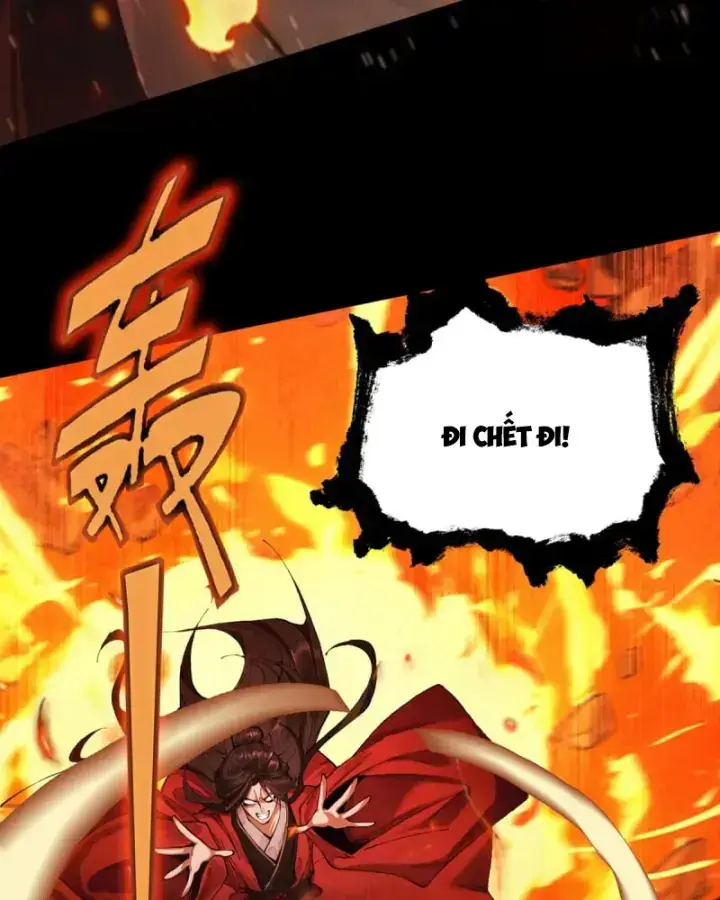 Gặp Mạnh Thì Càng Mạnh, Tu Vi Của Ta Không Giới Hạn - Chapter 4 - Page 77