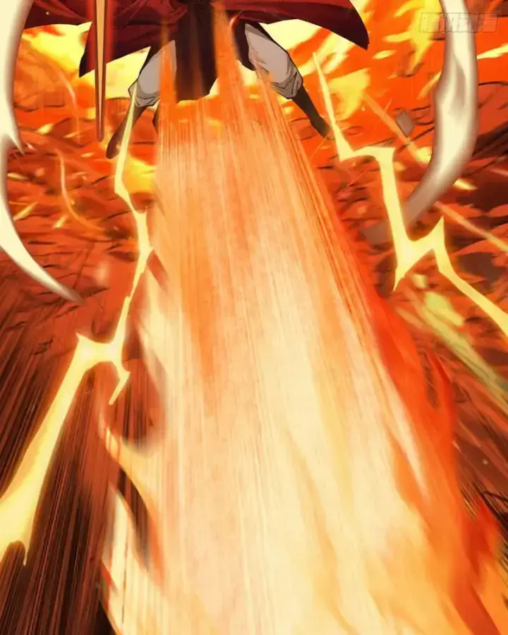 Gặp Mạnh Thì Càng Mạnh, Tu Vi Của Ta Không Giới Hạn - Chapter 4 - Page 78