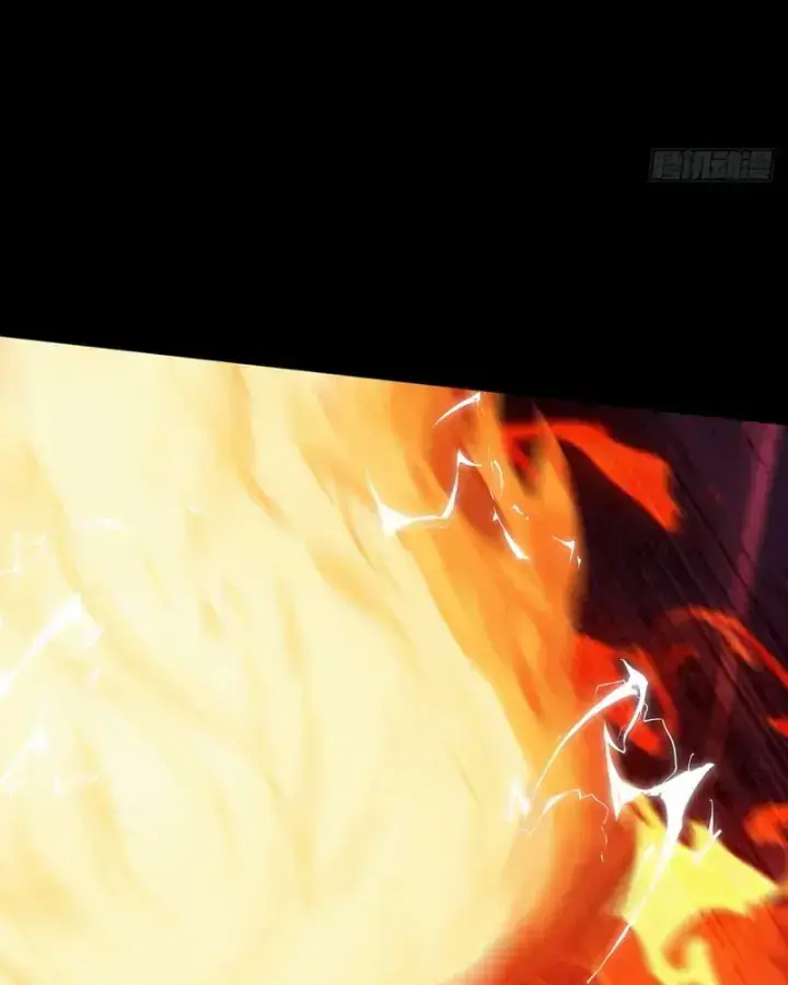 Gặp Mạnh Thì Càng Mạnh, Tu Vi Của Ta Không Giới Hạn - Chapter 4 - Page 80