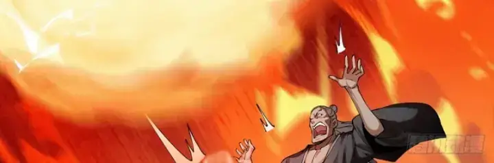 Gặp Mạnh Thì Càng Mạnh, Tu Vi Của Ta Không Giới Hạn - Chapter 4 - Page 81