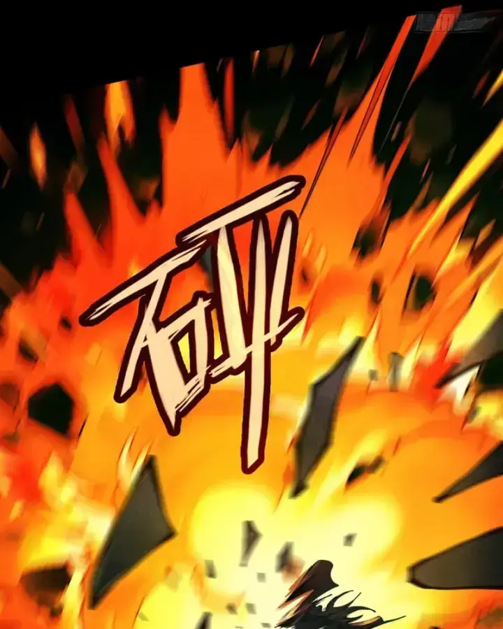 Gặp Mạnh Thì Càng Mạnh, Tu Vi Của Ta Không Giới Hạn - Chapter 4 - Page 83