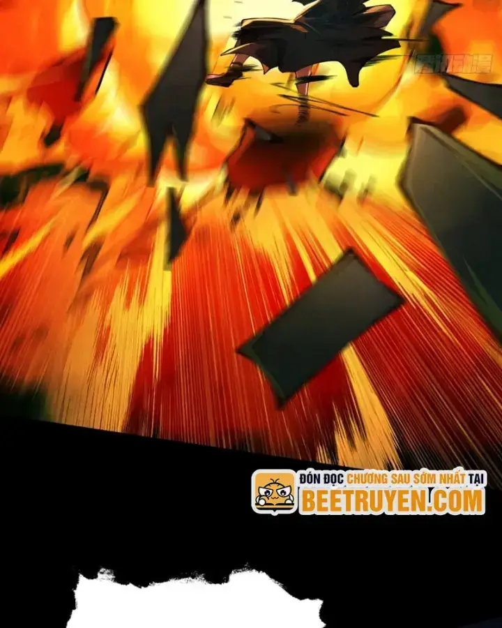 Gặp Mạnh Thì Càng Mạnh, Tu Vi Của Ta Không Giới Hạn - Chapter 4 - Page 84